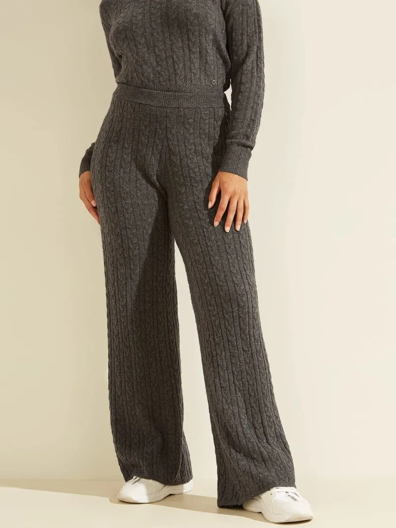 Pantaloni Guess jeans