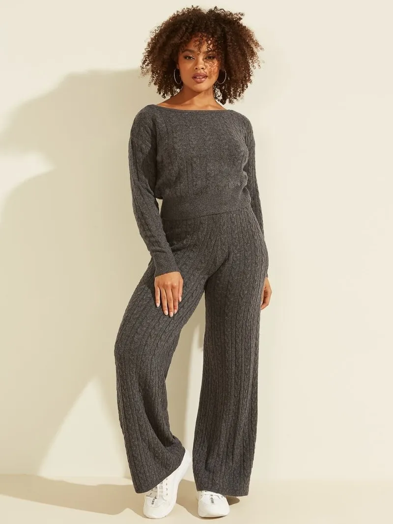 Pantaloni Guess jeans