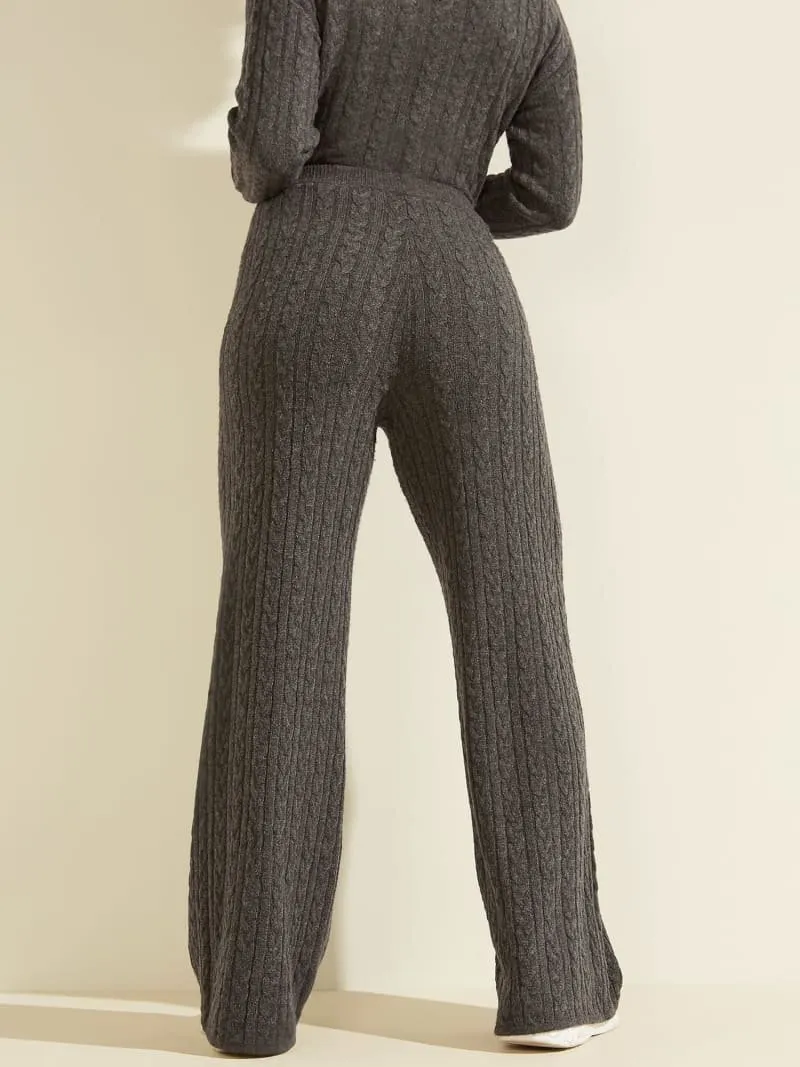 Pantaloni Guess jeans