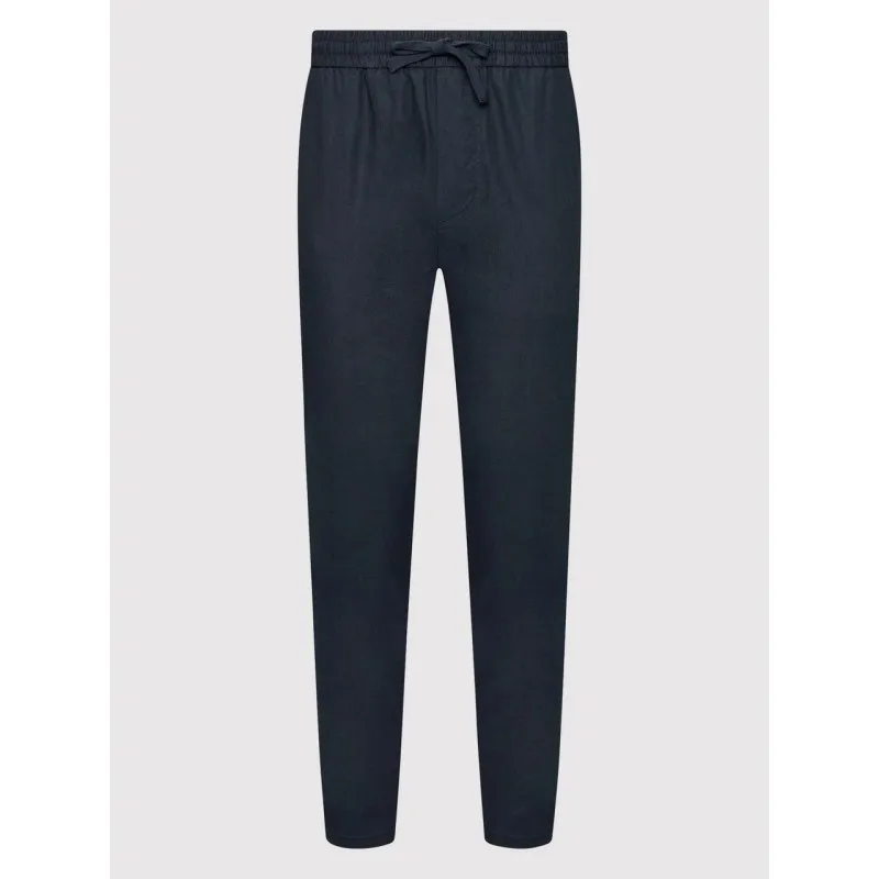 PANTALONI ONSLINUS DA UOMO ONLY & SONS