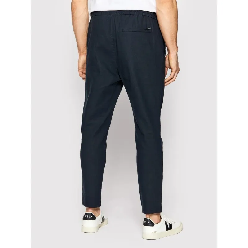 PANTALONI ONSLINUS DA UOMO ONLY & SONS