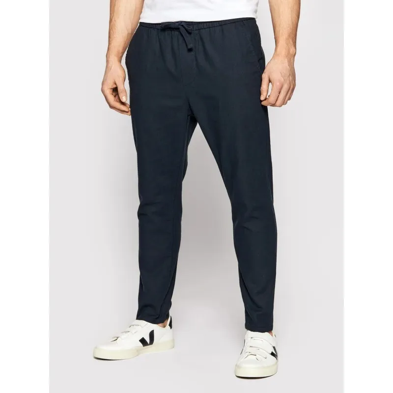PANTALONI ONSLINUS DA UOMO ONLY & SONS