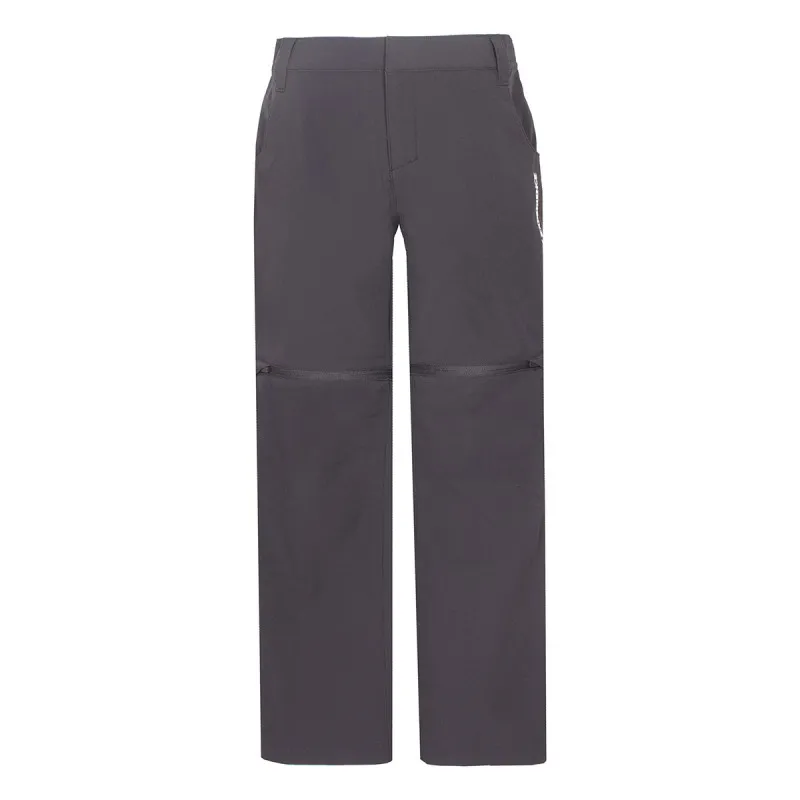 Pantaloni Rock Experience Observer 2in1 Zip Off Jr
