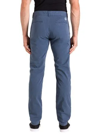 Pantaloni Uomo Lowell Chino