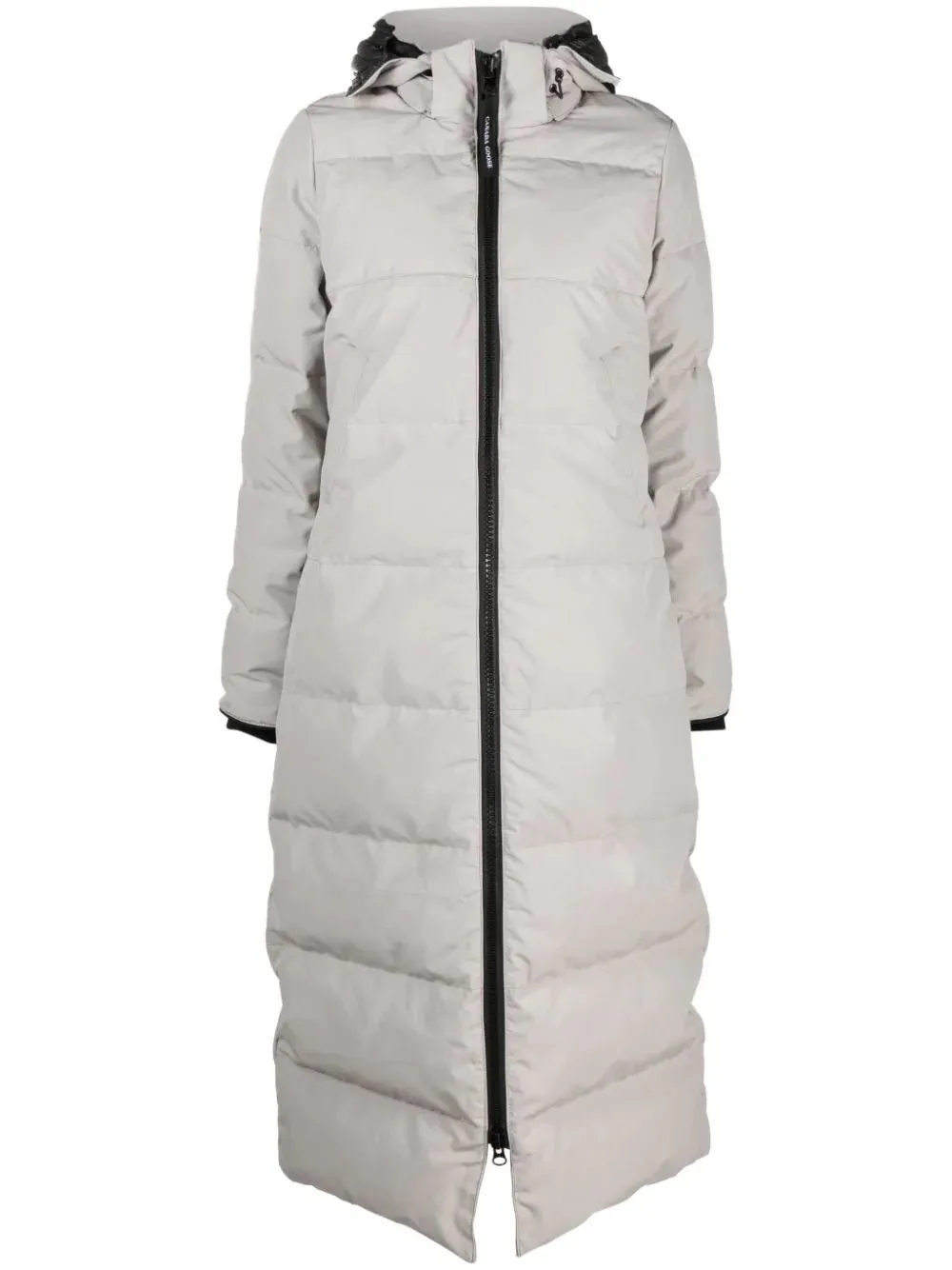 Parka Mystique