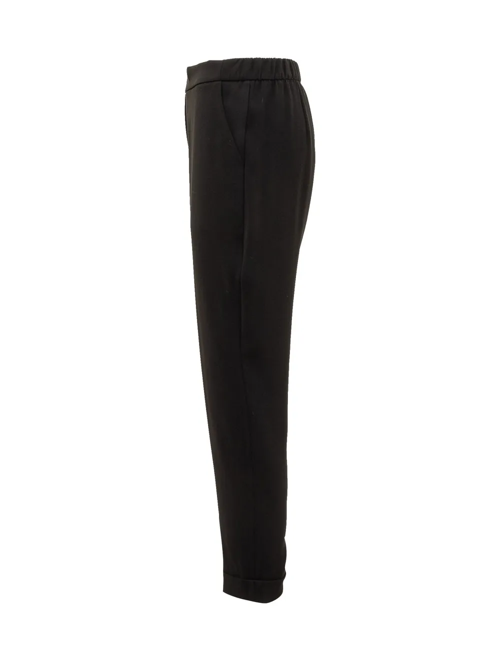 PAROSH Pantaloni 