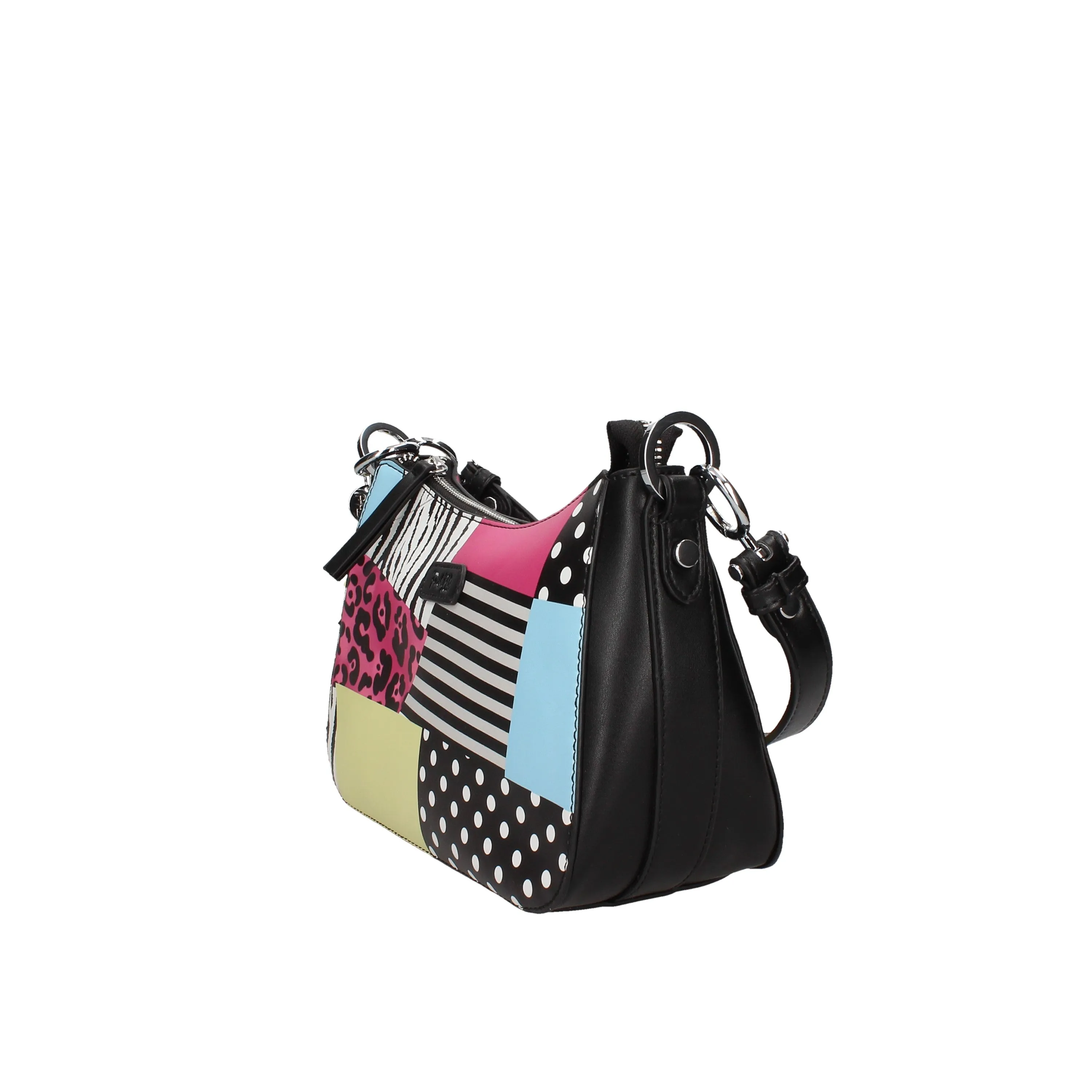 Pash Bag Tracolla 13734-HOT-S3B  