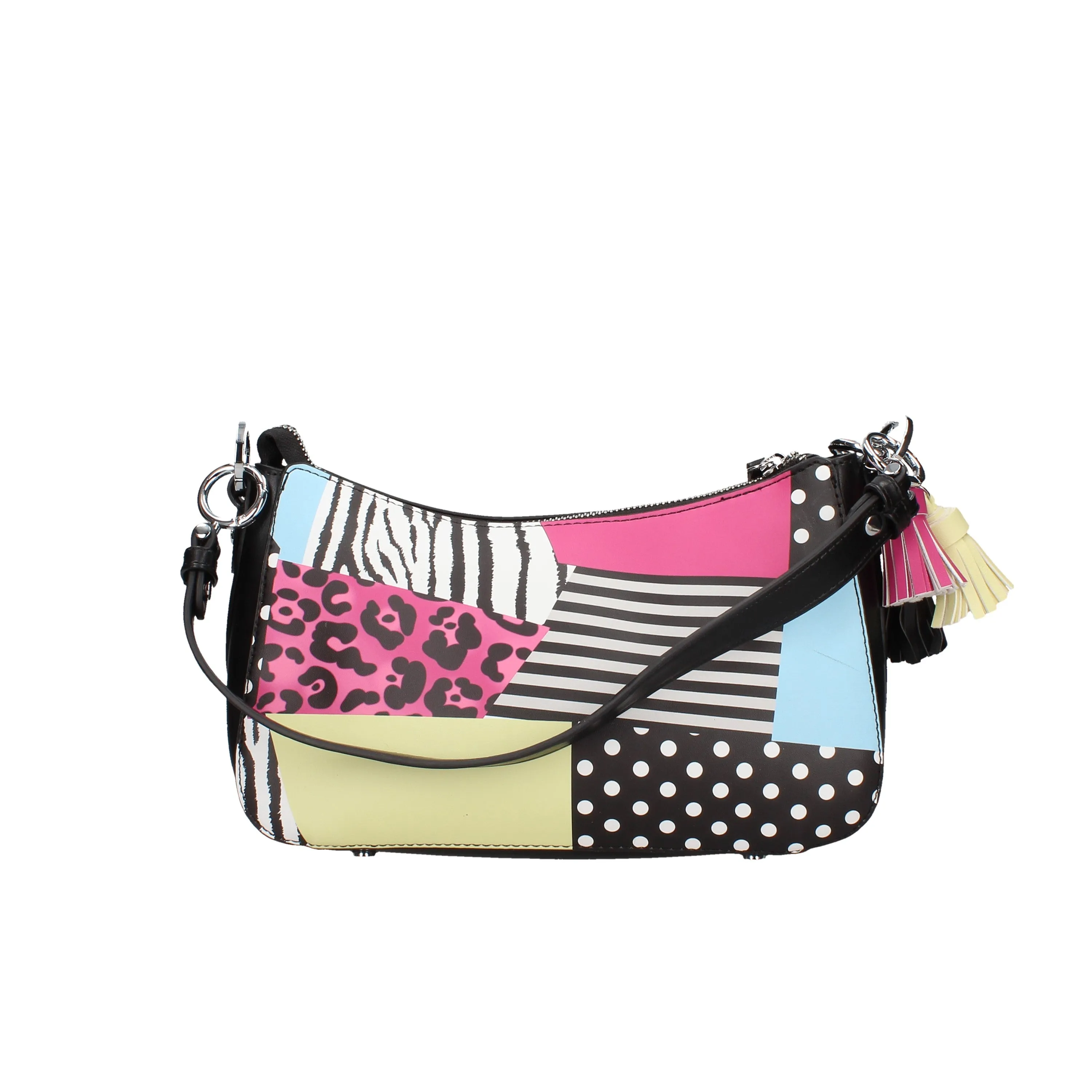 Pash Bag Tracolla 13734-HOT-S3B  