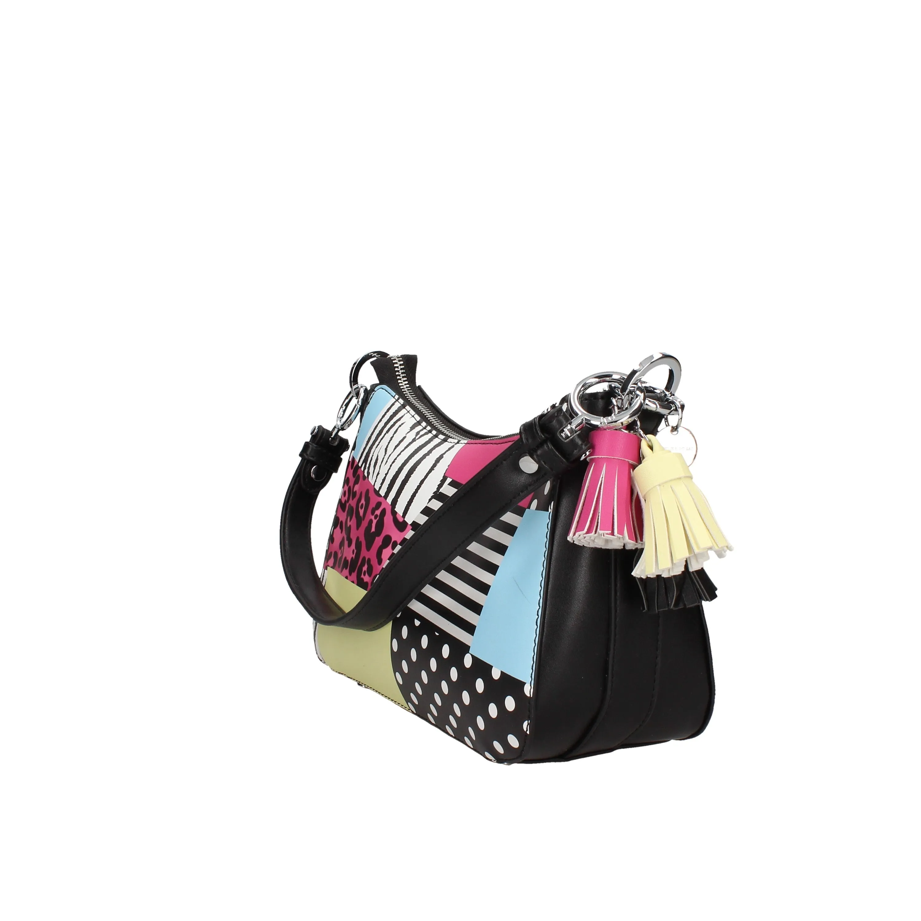 Pash Bag Tracolla 13734-HOT-S3B  