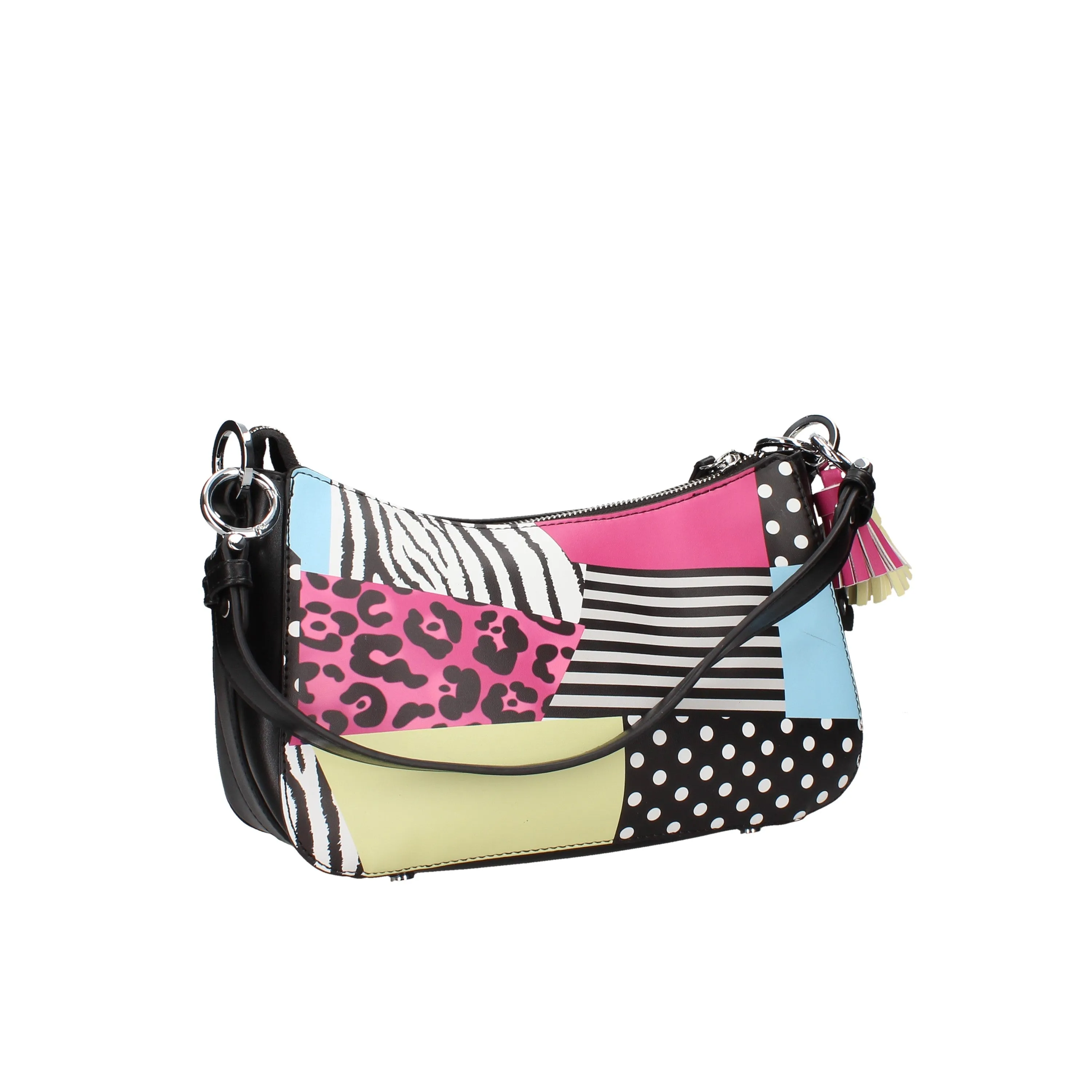 Pash Bag Tracolla 13734-HOT-S3B  