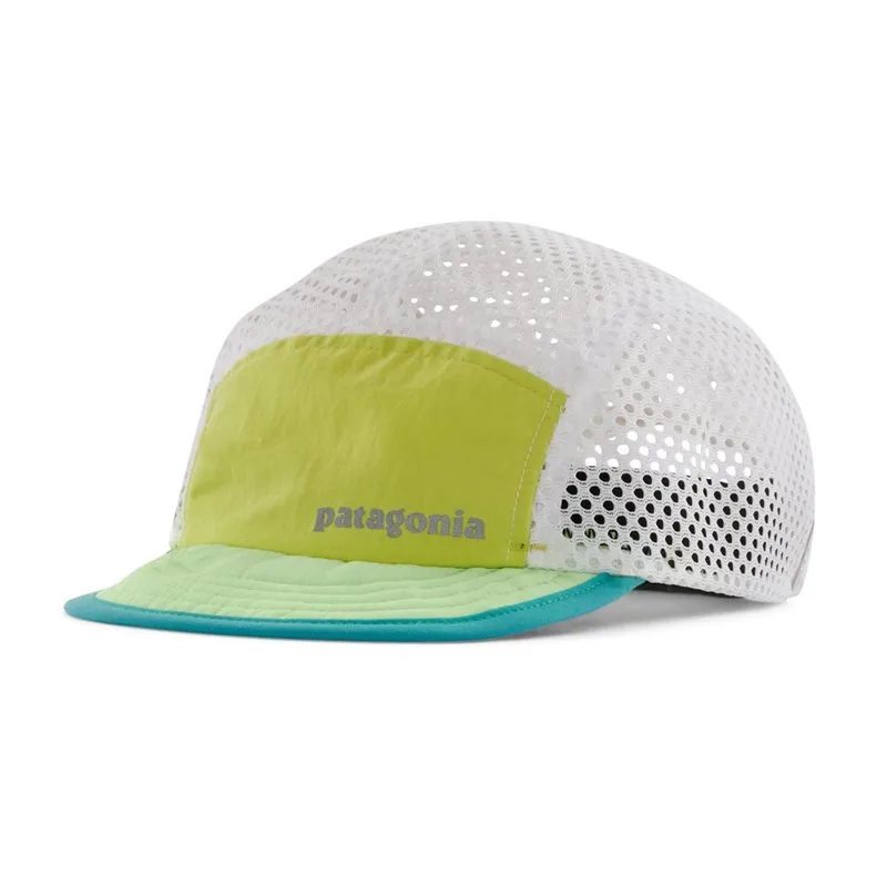 Patagonia Duckbill cap