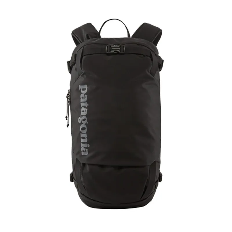 Patagonia SnowDrifter Pack 20 L