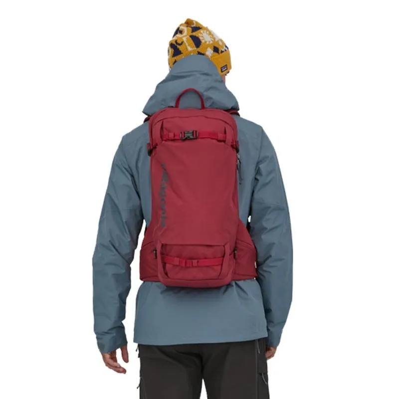 Patagonia SnowDrifter Pack 20 L