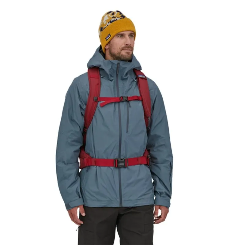 Patagonia SnowDrifter Pack 20 L