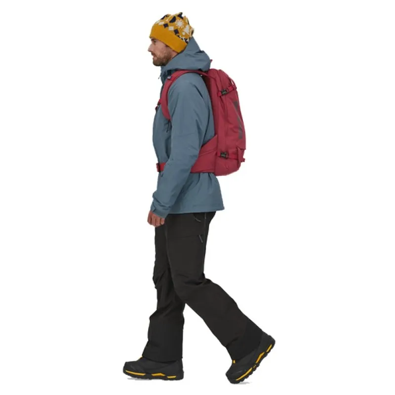 Patagonia SnowDrifter Pack 20 L
