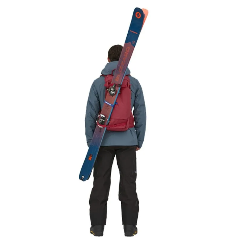 Patagonia SnowDrifter Pack 20 L