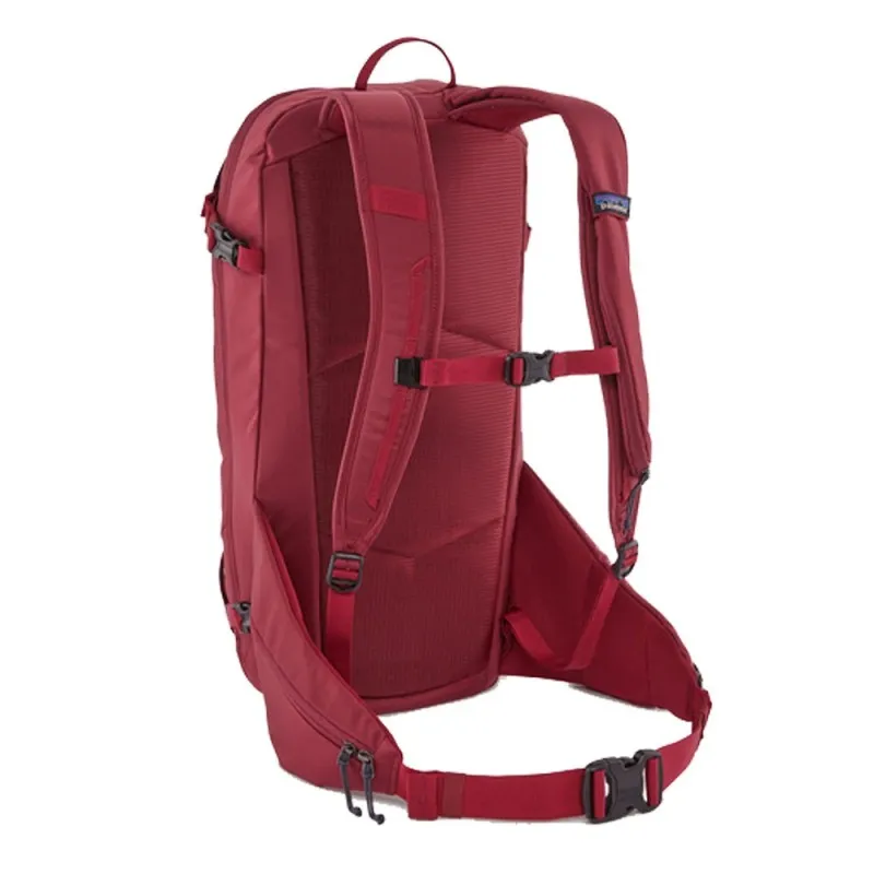 Patagonia SnowDrifter Pack 20 L