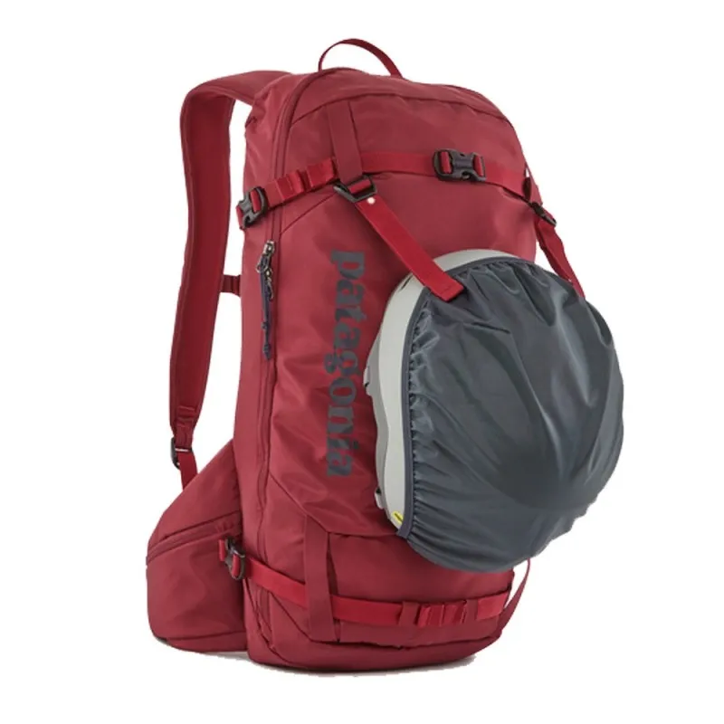 Patagonia SnowDrifter Pack 20 L