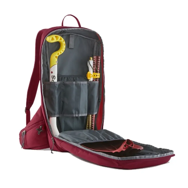 Patagonia SnowDrifter Pack 20 L