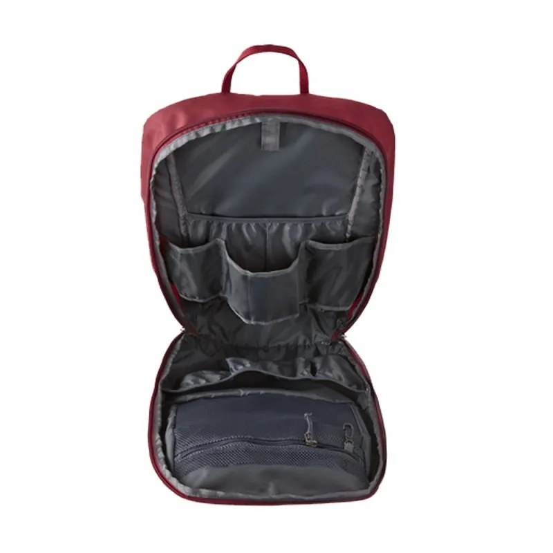 Patagonia SnowDrifter Pack 20 L