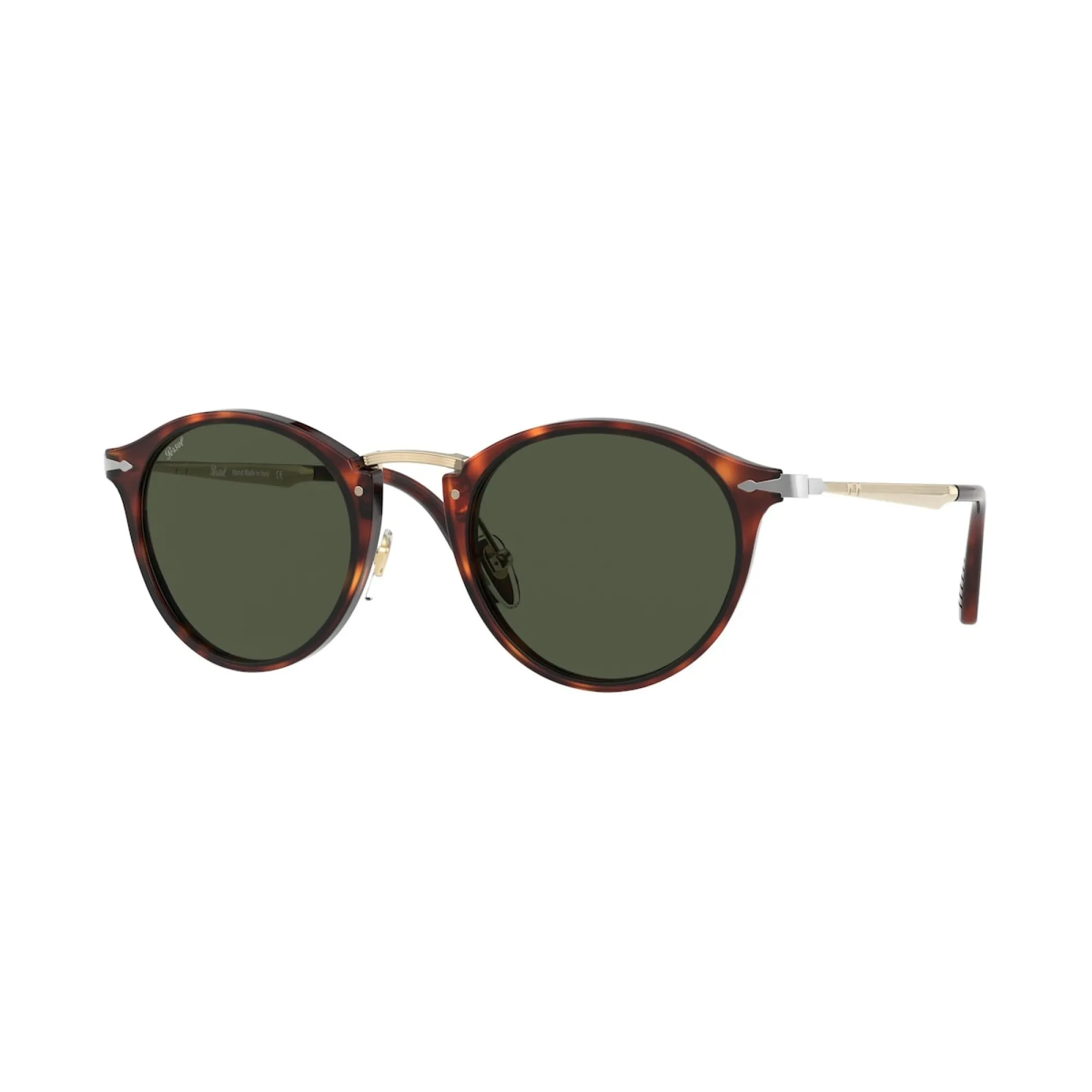   Persol PO 3166S - 24/31 Havana | Occhiale Da Sole Uomo 