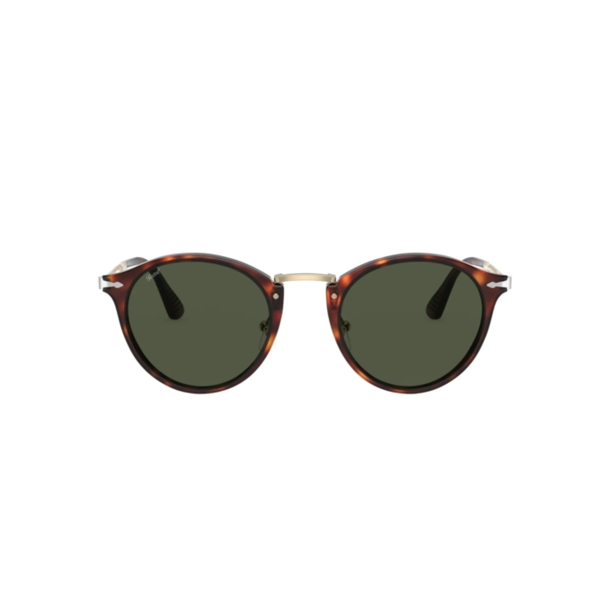   Persol PO 3166S - 24/31 Havana | Occhiale Da Sole Uomo 