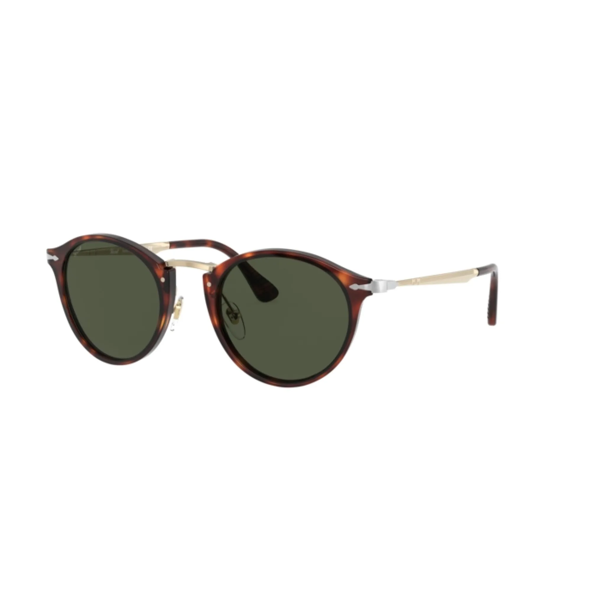   Persol PO 3166S - 24/31 Havana | Occhiale Da Sole Uomo 