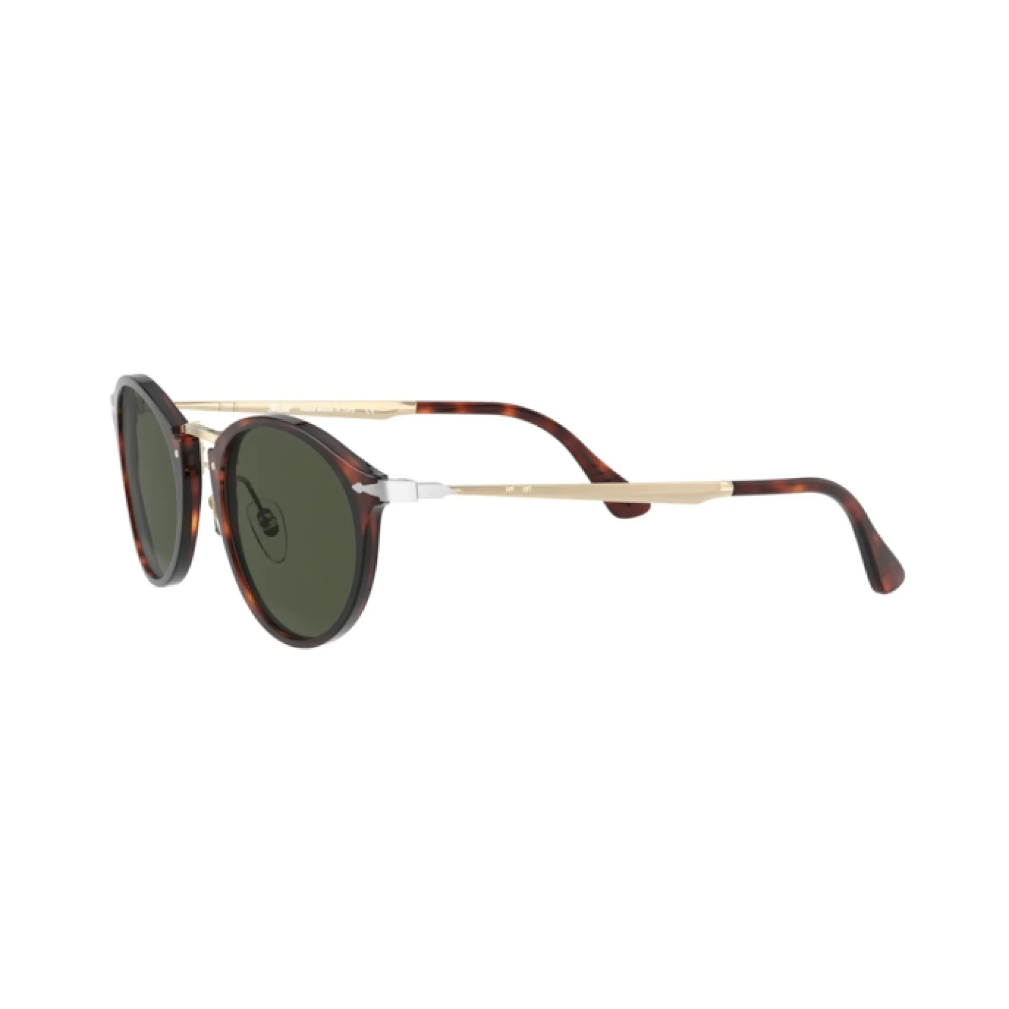   Persol PO 3166S - 24/31 Havana | Occhiale Da Sole Uomo 