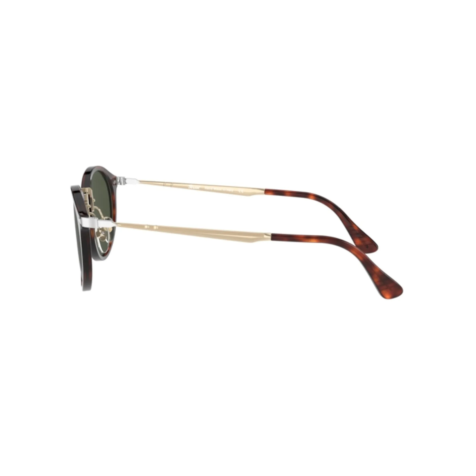   Persol PO 3166S - 24/31 Havana | Occhiale Da Sole Uomo 