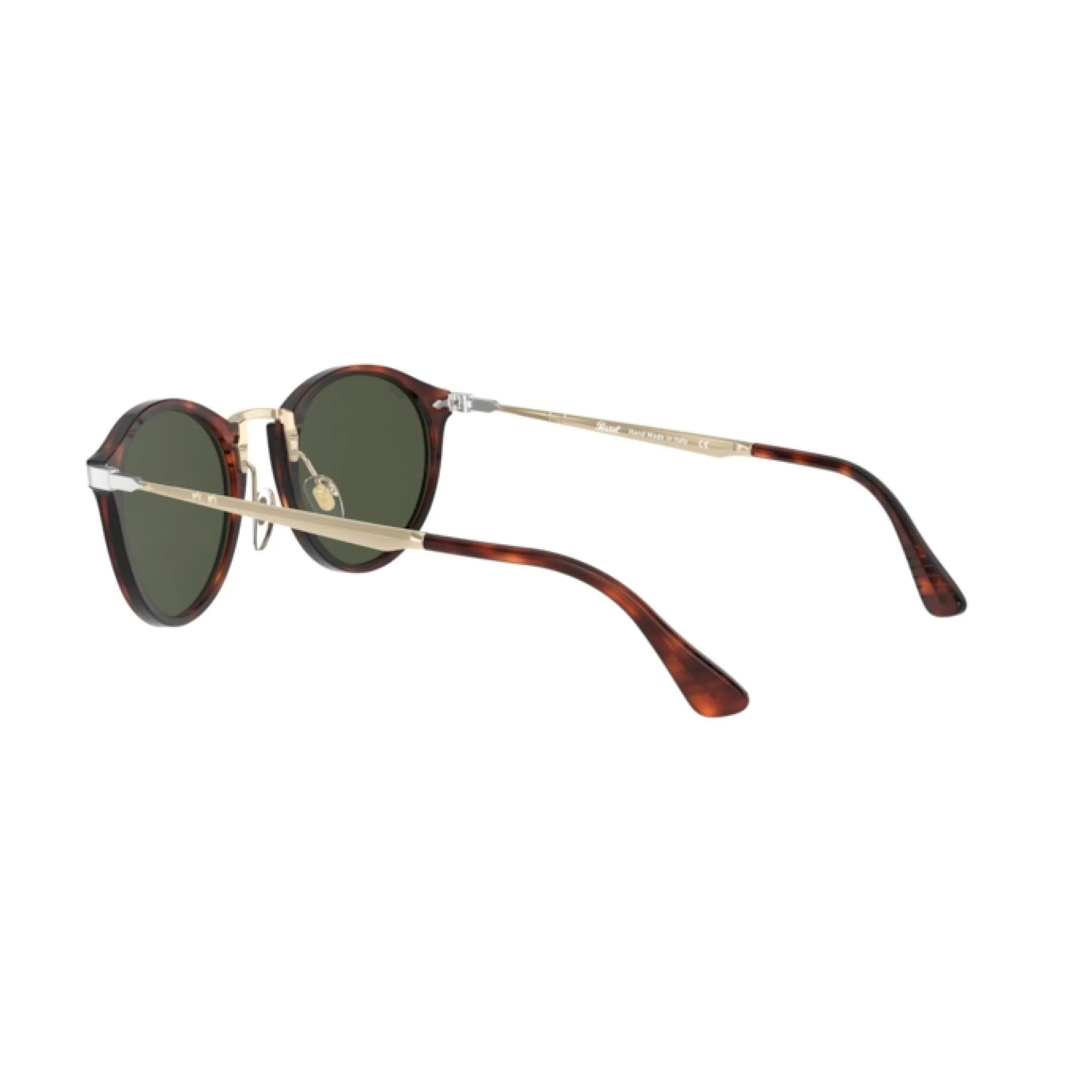   Persol PO 3166S - 24/31 Havana | Occhiale Da Sole Uomo 
