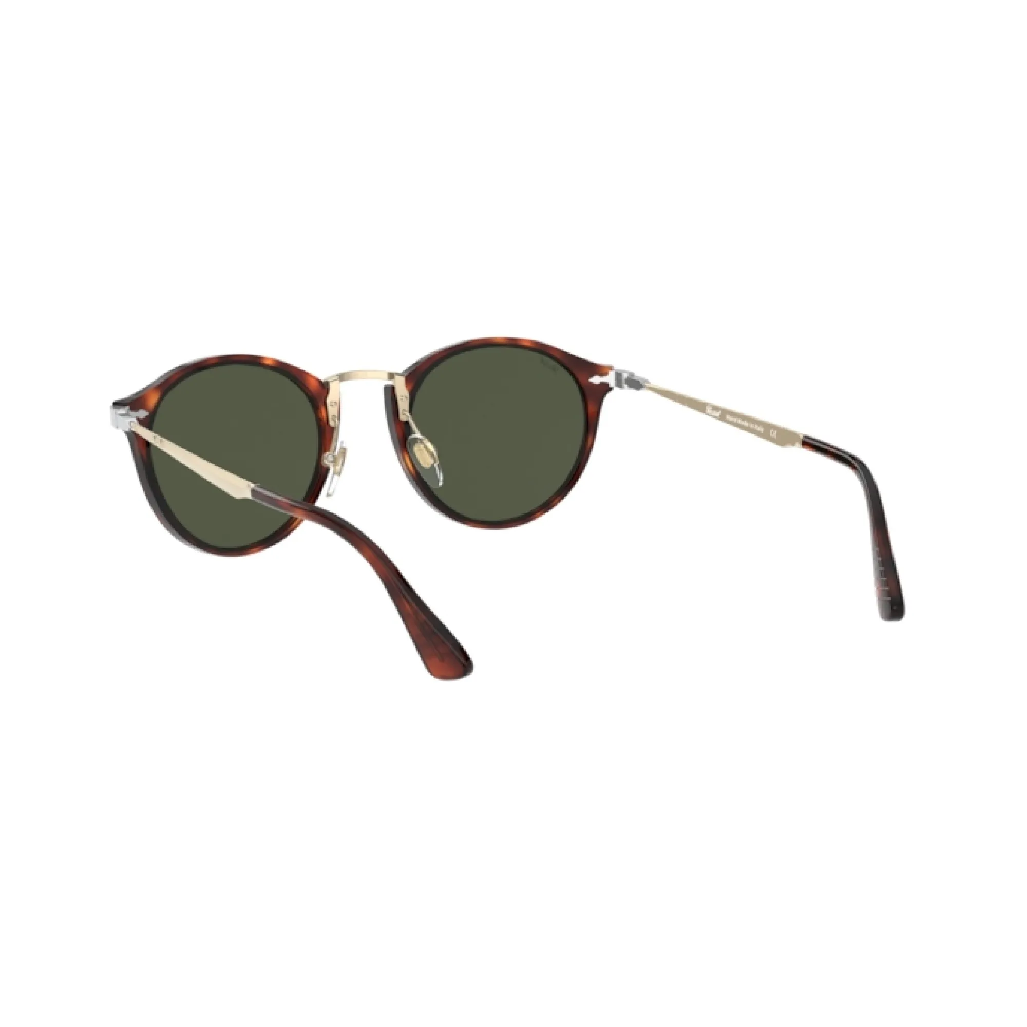   Persol PO 3166S - 24/31 Havana | Occhiale Da Sole Uomo 