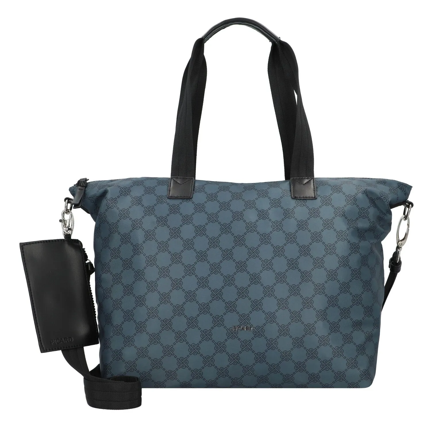 Picard Yeah Borsa shopper 44.5 cm