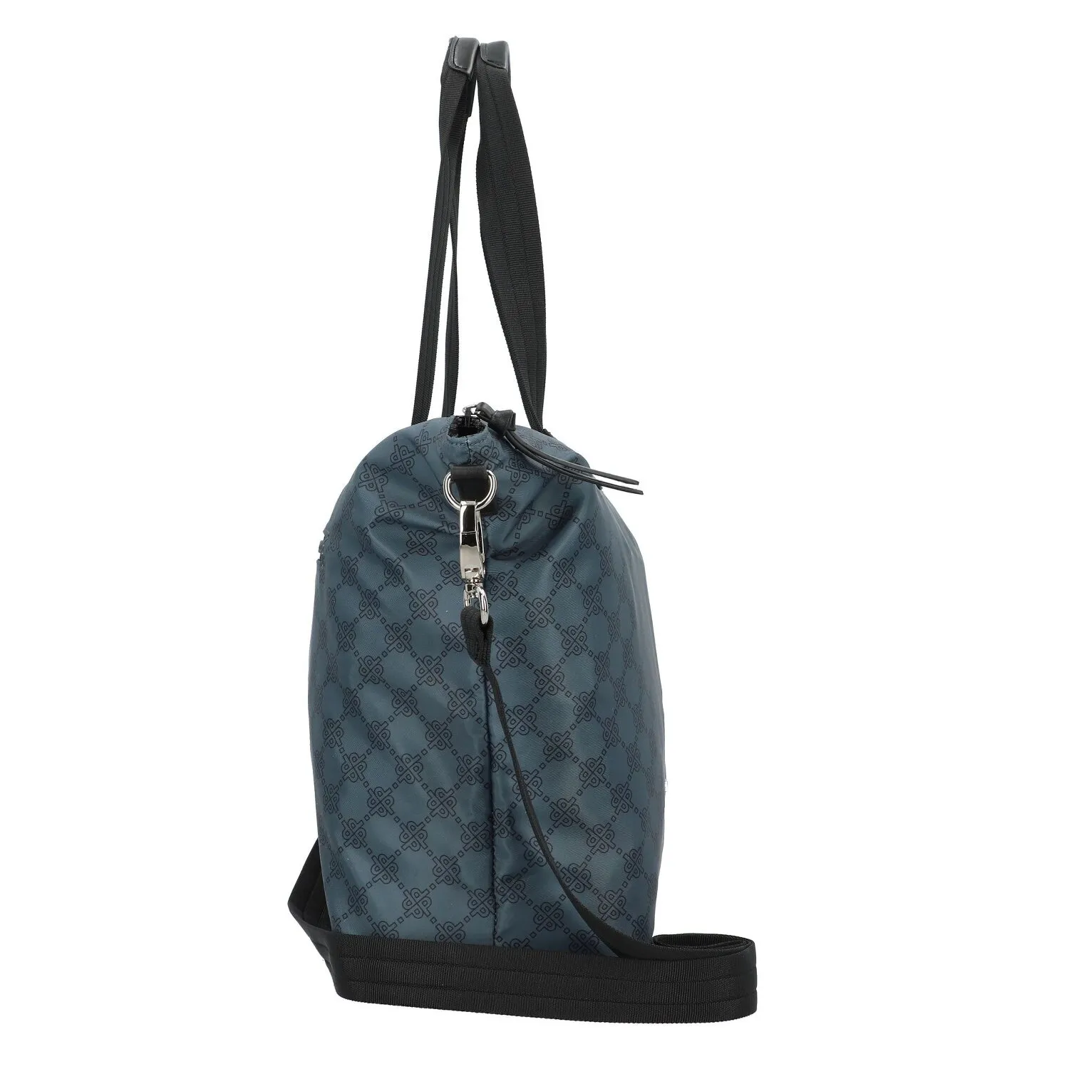 Picard Yeah Borsa shopper 44.5 cm