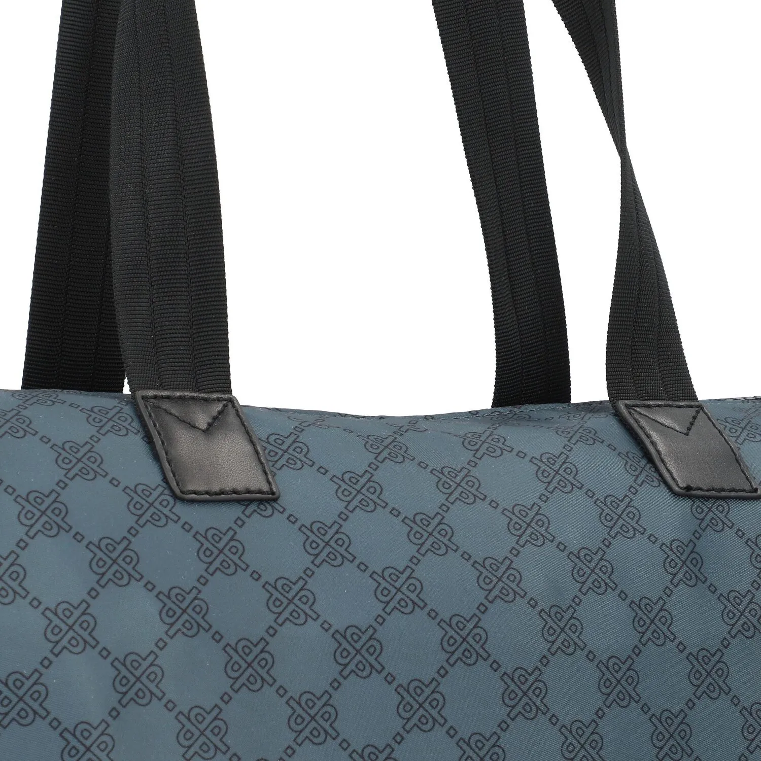 Picard Yeah Borsa shopper 44.5 cm