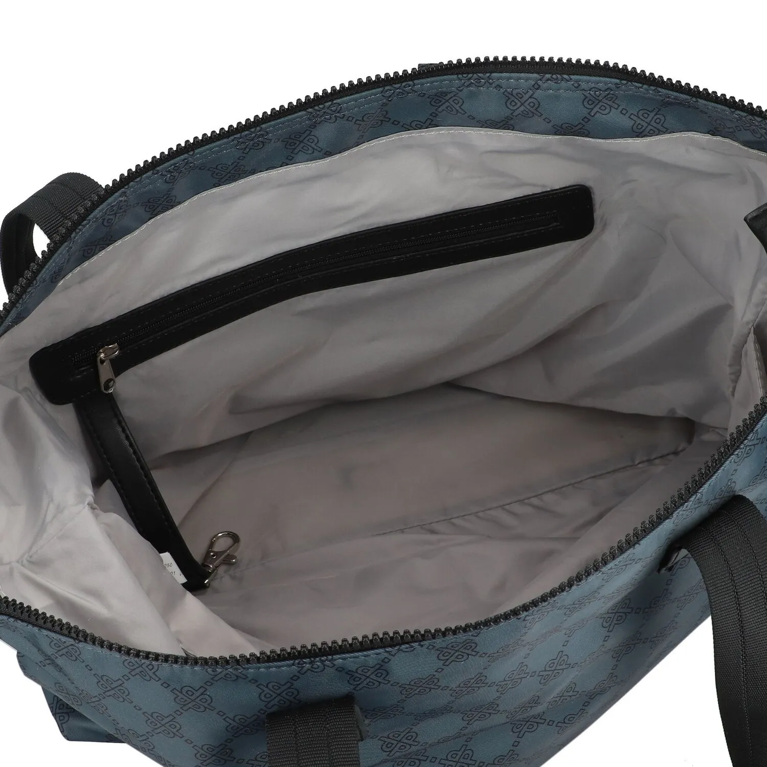 Picard Yeah Borsa shopper 44.5 cm