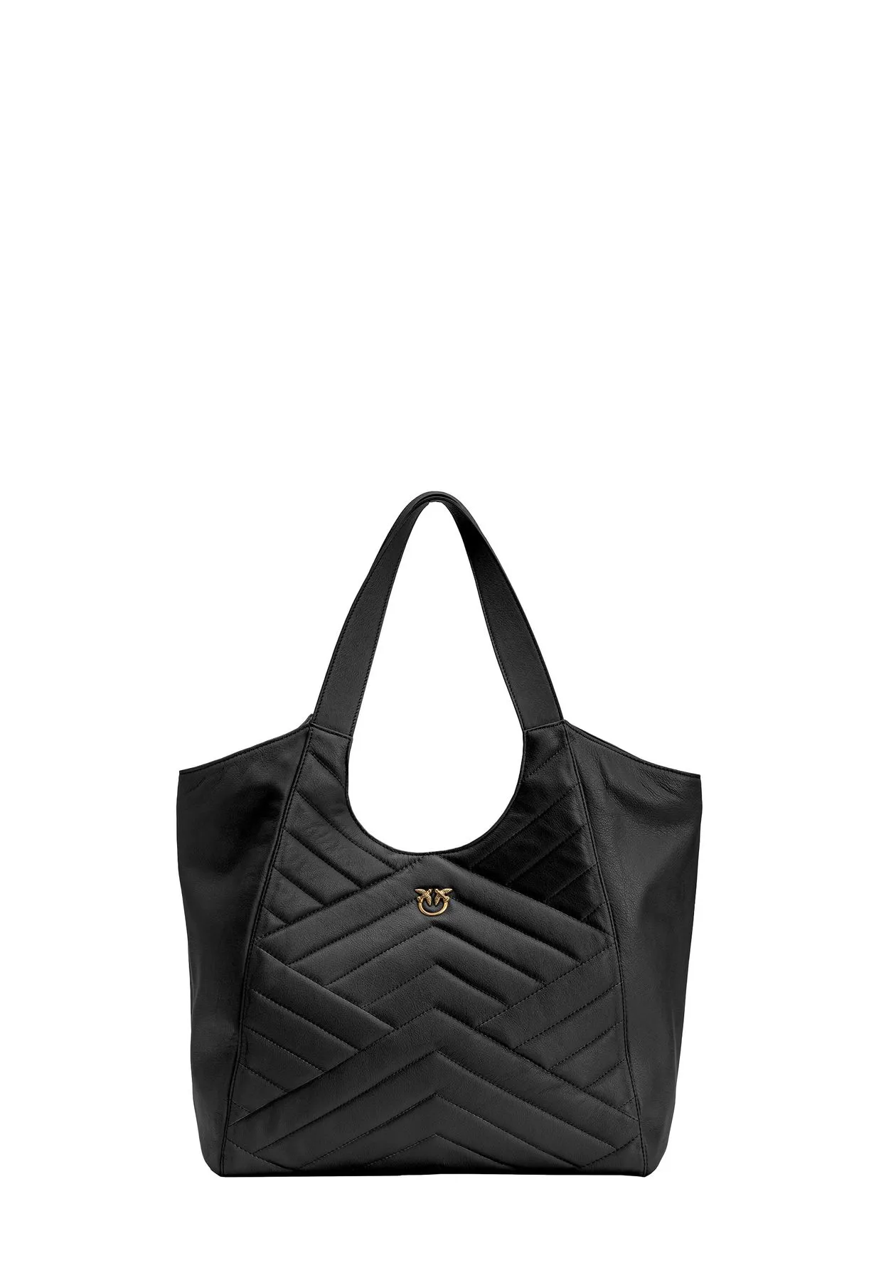     PINKO BORSA DONNA      