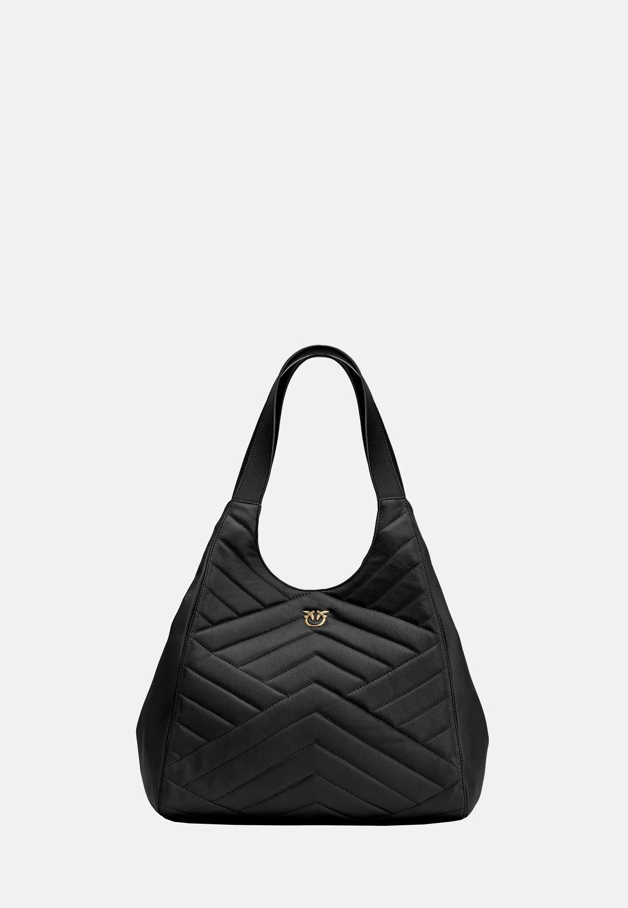     PINKO BORSA DONNA      