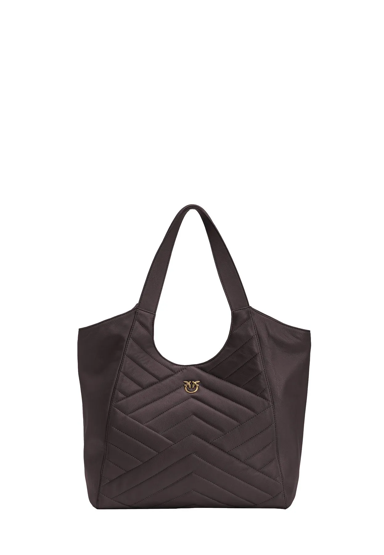     PINKO BORSA DONNA      
