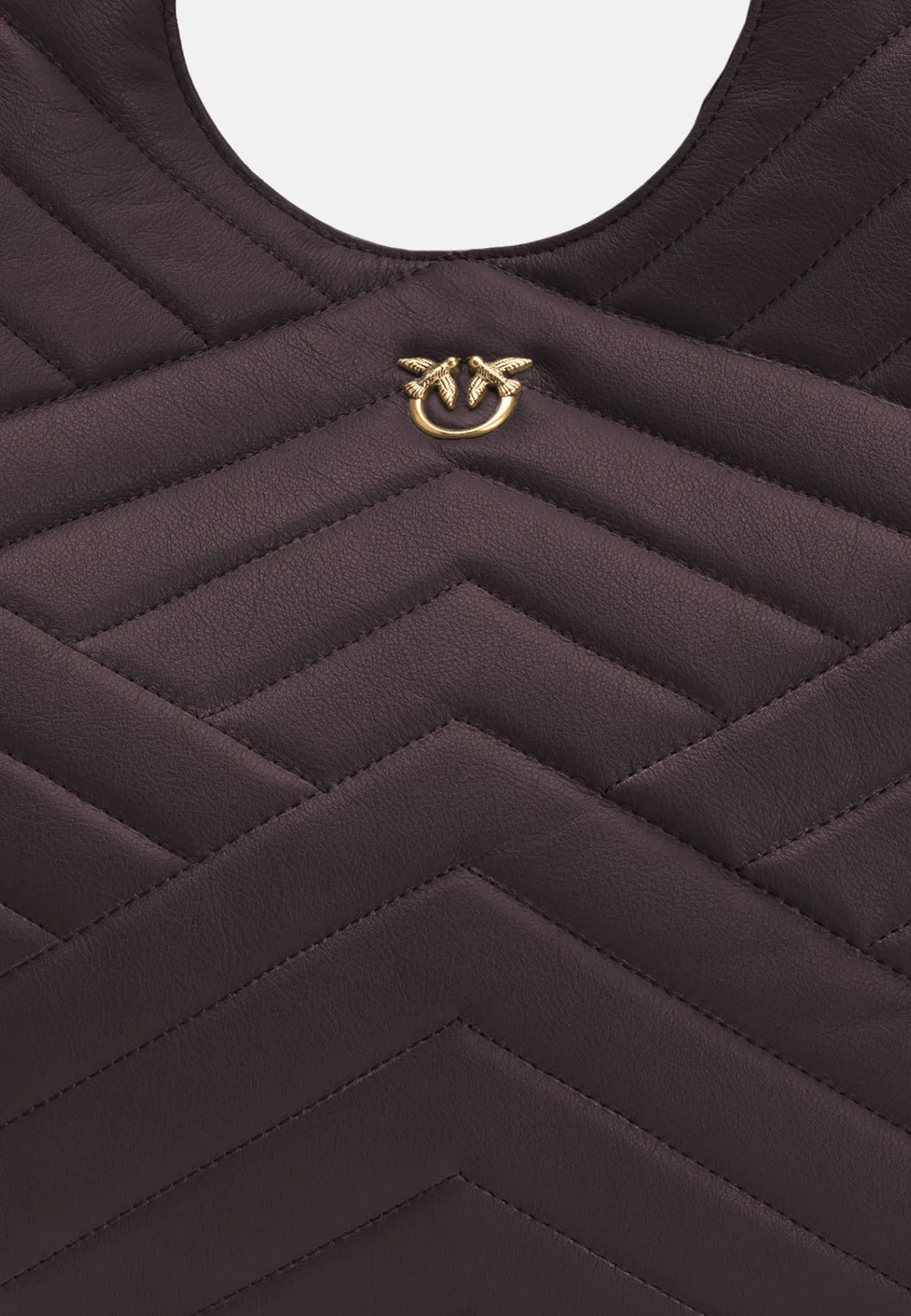     PINKO BORSA DONNA      
