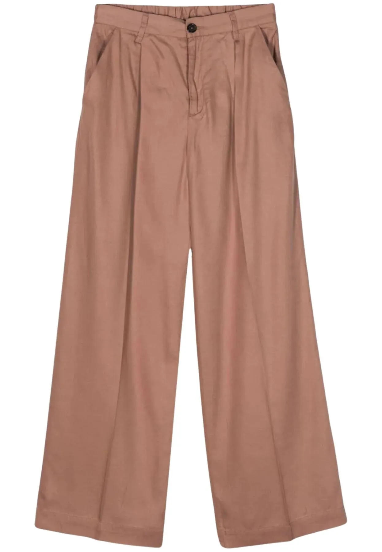     PINKO PANTALONI DONNA      
