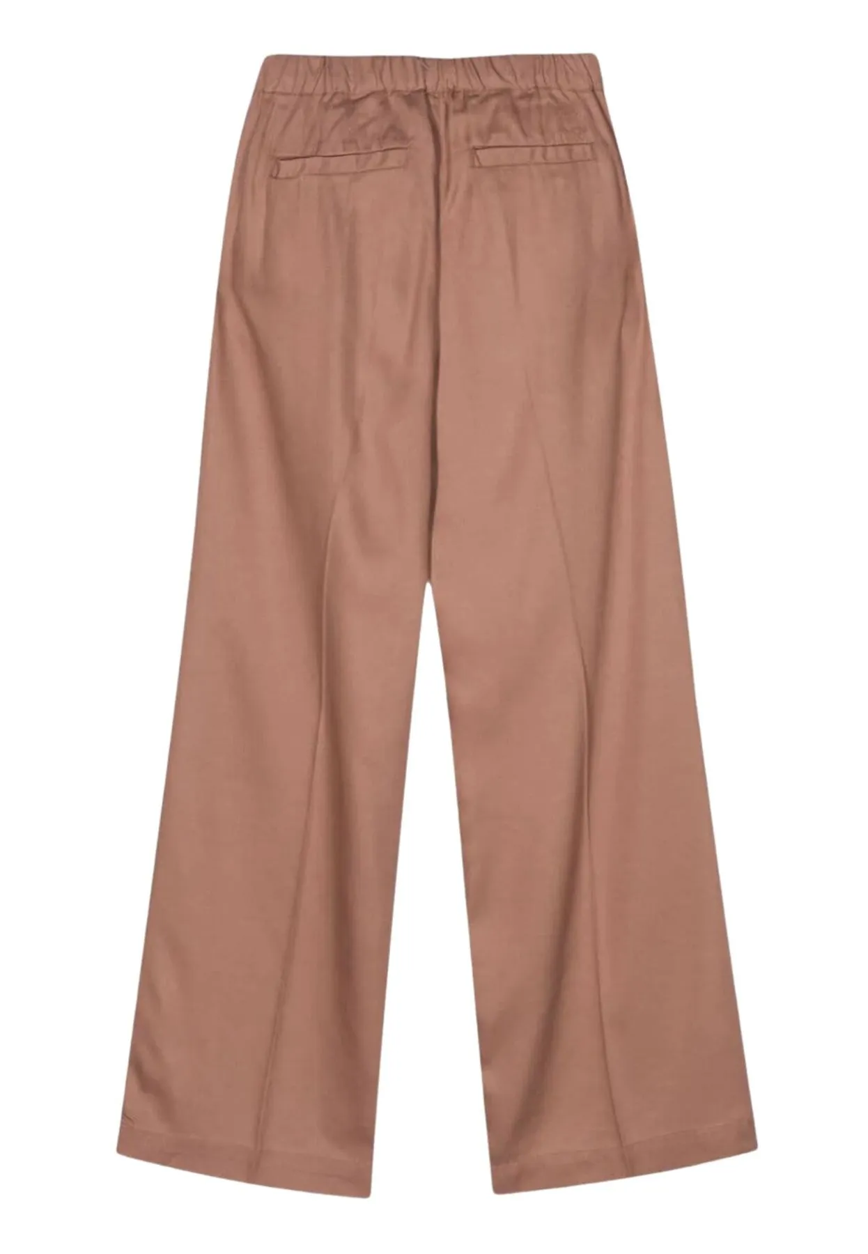     PINKO PANTALONI DONNA      