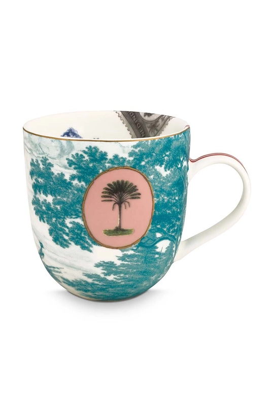 Pip Studio tazza Heritage Boat