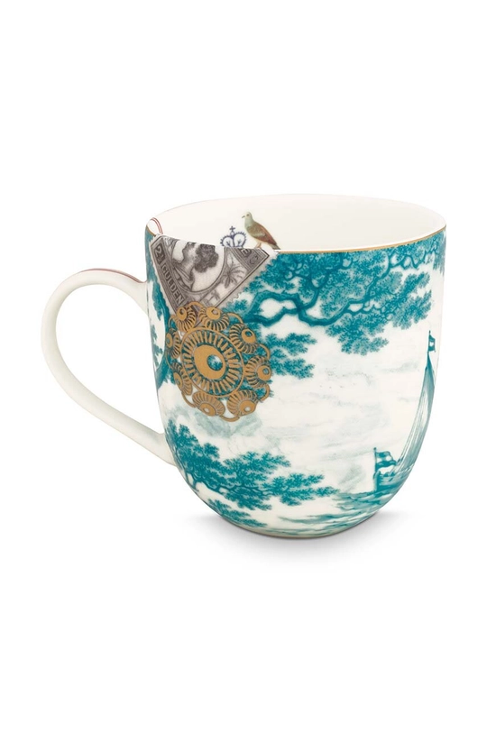 Pip Studio tazza Heritage Boat