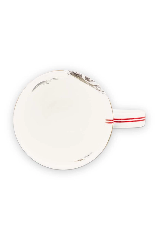Pip Studio tazza Heritage Boat