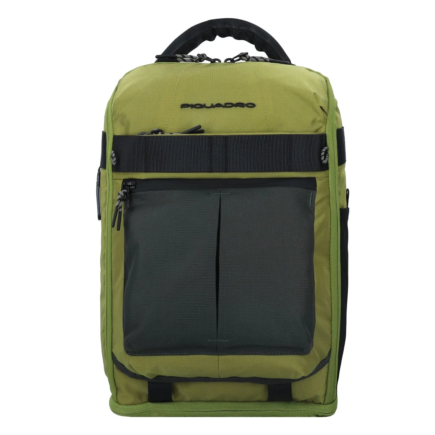 Piquadro S125 Borsa da viaggio Weekender 50 cm