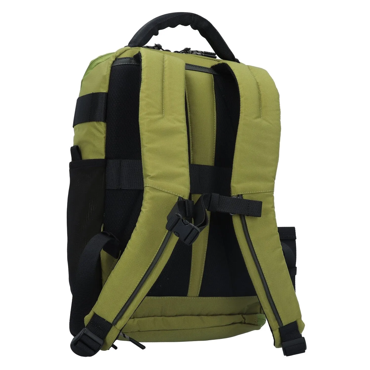 Piquadro S125 Borsa da viaggio Weekender 50 cm