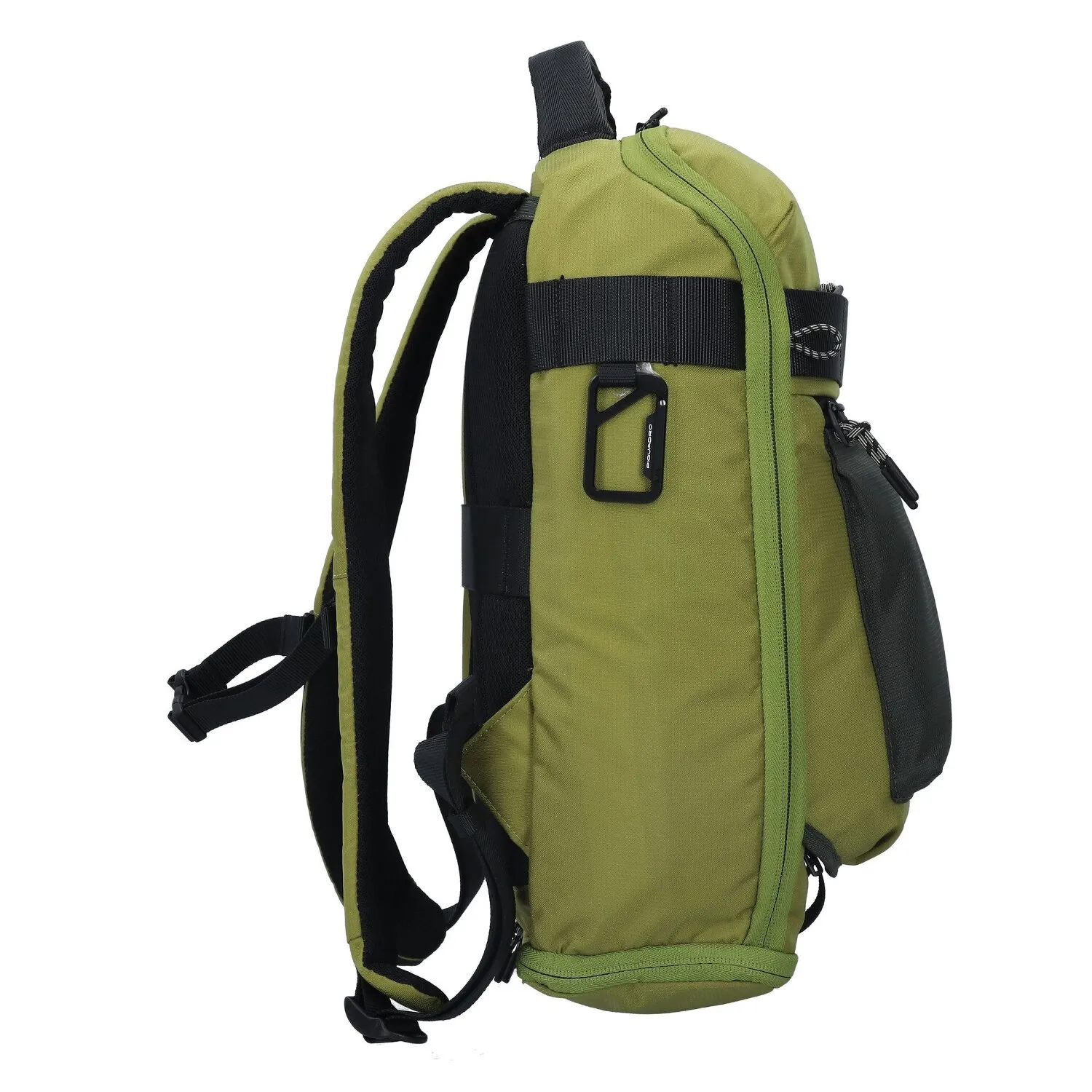 Piquadro S125 Borsa da viaggio Weekender 50 cm