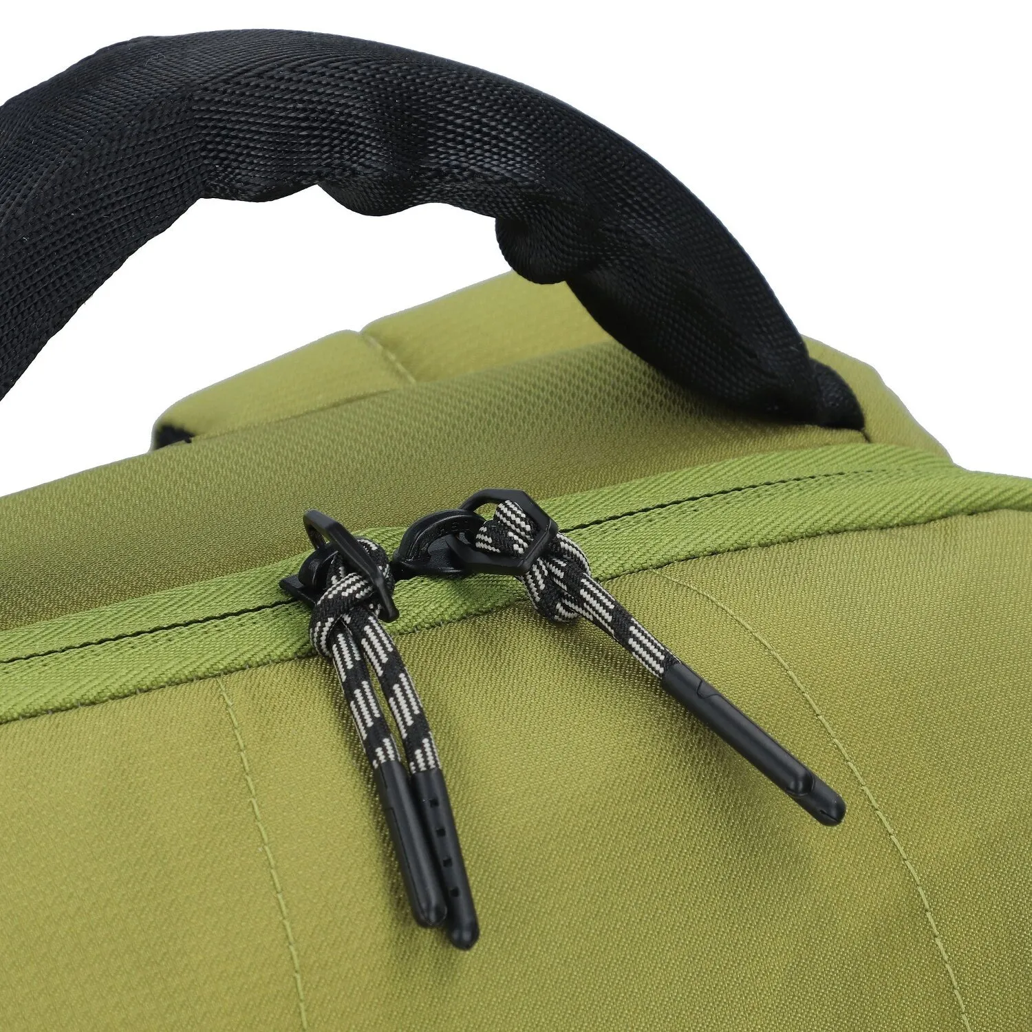 Piquadro S125 Borsa da viaggio Weekender 50 cm
