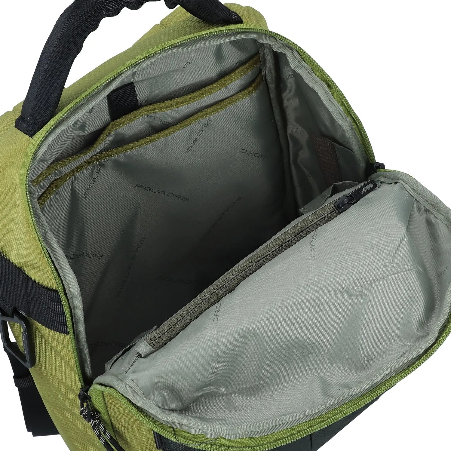 Piquadro S125 Borsa da viaggio Weekender 50 cm