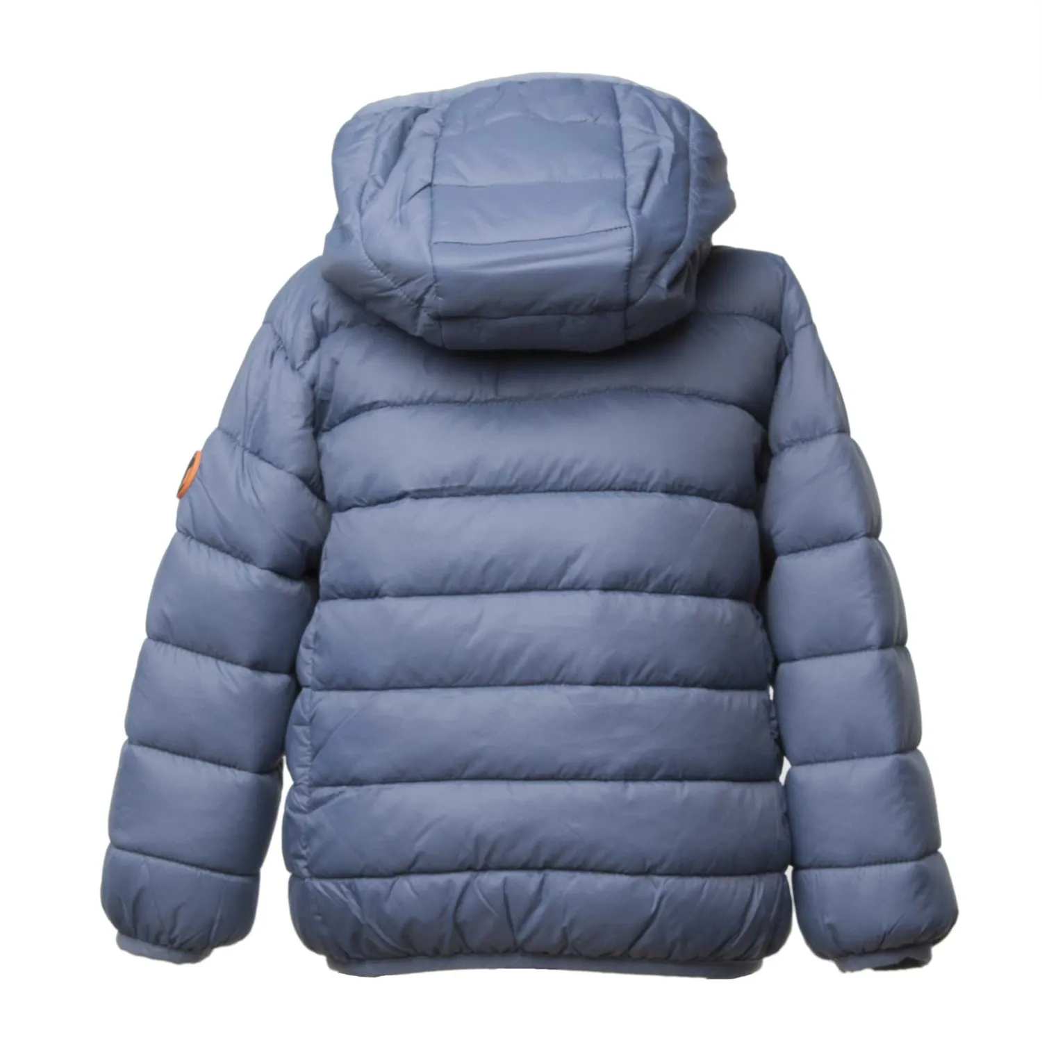 Piumino Bimbo Neonato